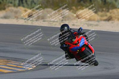 media/Jan-20-2023-Apex Assassins (Fri) [[05880b9d29]]/Trackday 2/Session 2 (Turn 10)/